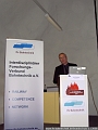 _ifv_BrandschutzTagung2008_Referent_Halfmann_235