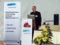 _ifv_BrandschutzTagung2008_Referent_Halfmann_34