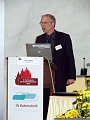 _ifv_BrandschutzTagung2008_Referent_Halfmann_36