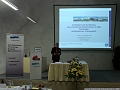 _ifv_BrandschutzTagung2008_Referent_Hartmann_1