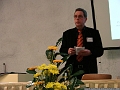 _ifv_BrandschutzTagung2008_Referent_Hartmann_12