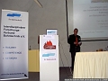 _ifv_BrandschutzTagung2008_Referent_Hartmann_332