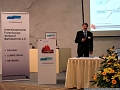 _ifv_BrandschutzTagung2008_Referent_Kleemann_1