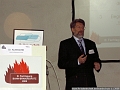 _ifv_BrandschutzTagung2008_Referent_Kleemann_314