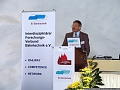 _ifv_BrandschutzTagung2008_Referent_Kuehnel_22