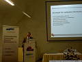 _ifv_BrandschutzTagung2008_Referent_Kuehnel_230