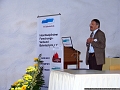_ifv_BrandschutzTagung2008_Referent_Kuehnel_31