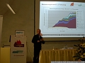 _ifv_BrandschutzTagung2008_Referent_Laska_244