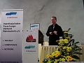 _ifv_BrandschutzTagung2008_Referent_Laska_9