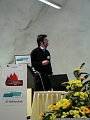 _ifv_BrandschutzTagung2008_Referent_Paschen_4
