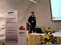 _ifv_BrandschutzTagung2008_Referent_Paschen_6