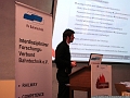 _ifv_BrandschutzTagung2008_Referent_Paschen_7