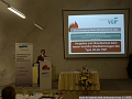 _ifv_BrandschutzTagung2008_Referent_Rueffer_237