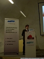 _ifv_BrandschutzTagung2008_Referent_Rueffer_238