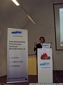 _ifv_BrandschutzTagung2008_Referent_Rueffer_240
