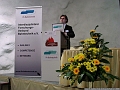 _ifv_BrandschutzTagung2008_Referent_Rueffer_7