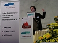 _ifv_BrandschutzTagung2008_Referent_Rueffer_9