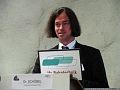 _ifv_BrandschutzTagung2008_Referent_Schoebel_1