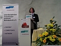 _ifv_BrandschutzTagung2008_Referent_Schoebel_3