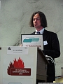_ifv_BrandschutzTagung2008_Referent_Schoebel_6