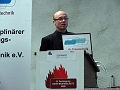 _ifv_BrandschutzTagung2008_Referent_Schwarz_12