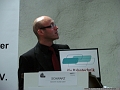 _ifv_BrandschutzTagung2008_Referent_Schwarz_16