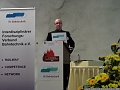 _ifv_BrandschutzTagung2008_Referent_Schwarz_3
