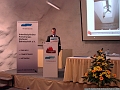 _ifv_BrandschutzTagung2008_Referent_Thiel_2