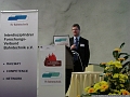 _ifv_BrandschutzTagung2008_Referent_Thiel_6
