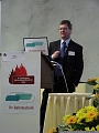 _ifv_BrandschutzTagung2008_Referent_Thiel_8