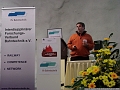 _ifv_BrandschutzTagung2008_Referent_Vetsch_11
