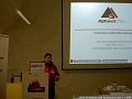 _ifv_BrandschutzTagung2008_Referent_Vetsch_247