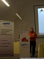_ifv_BrandschutzTagung2008_Referent_Vetsch_248