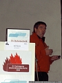 _ifv_BrandschutzTagung2008_Referent_Vetsch_252