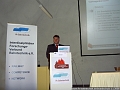 _ifv_BrandschutzTagung2008_Referent_Wedow_328