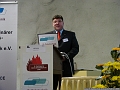 _ifv_BrandschutzTagung2008_Referent_Wedow_8
