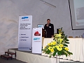 _ifv_BrandschutzTagung2008_Referent_Wietek_10