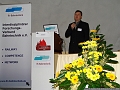 _ifv_BrandschutzTagung2008_Referent_Wietek_11