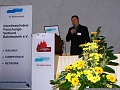 _ifv_BrandschutzTagung2008_Referent_Wietek_12