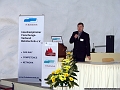 _ifv_BrandschutzTagung2008_Referent_Wietek_13