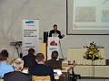 _ifv_BrandschutzTagung2008_Referent_Wietek_14