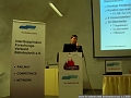 _ifv_BrandschutzTagung2008_Referent_Wietek_275