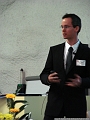 _ifv_BrandschutzTagung2008_Referent_Wyssen_103