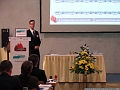 _ifv_BrandschutzTagung2008_Referent_Wyssen_105