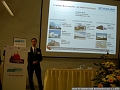 _ifv_BrandschutzTagung2008_Referent_Wyssen_264