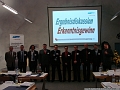 _ifv_BrandschutzTagung2008_Referentendiskussion_1