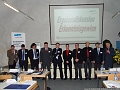 _ifv_BrandschutzTagung2008_Referentendiskussion_3