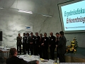 _ifv_BrandschutzTagung2008_Referentendiskussion_5