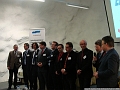 _ifv_BrandschutzTagung2008_Referentendiskussion_6