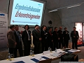 _ifv_BrandschutzTagung2008_Referentendiskussion_7